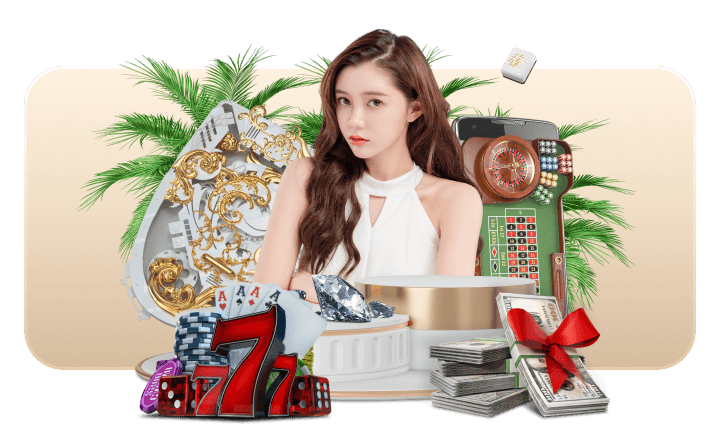 皇冠体育|平台登录入口棋牌App