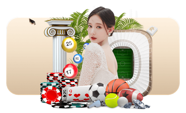 皇冠体育|平台登录入口全站App