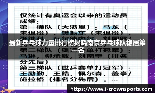 皇冠体育官方网站