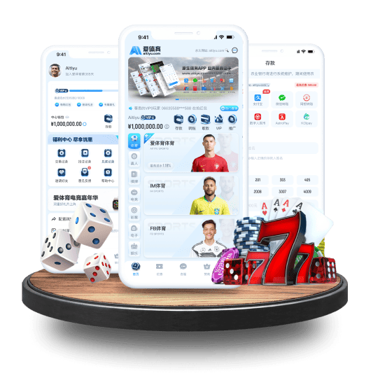 皇冠体育|平台登录入口体育APP安卓Android手机版