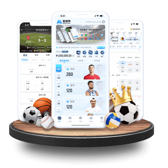 皇冠体育|平台登录入口体育APP苹果IOS手机版